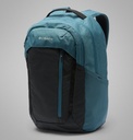 Mochila Columbia Atlas Explorer 26 L - Everblue