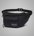 Riñonera Columbia Zigzag™ II - Black
