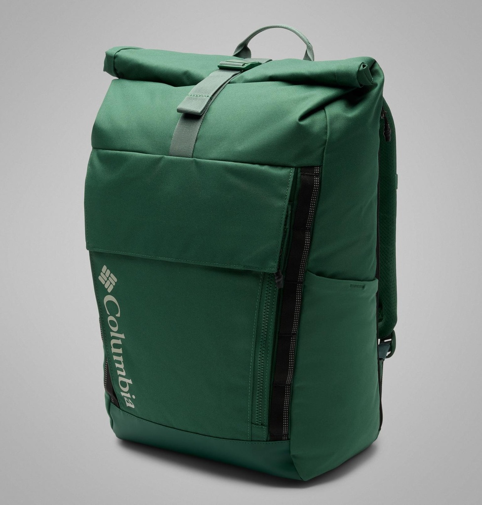 Mochila Columbia Convey III 27 L - Rain Forest