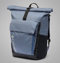 Mochila Columbia Convey III 27 L - Dark Mountain