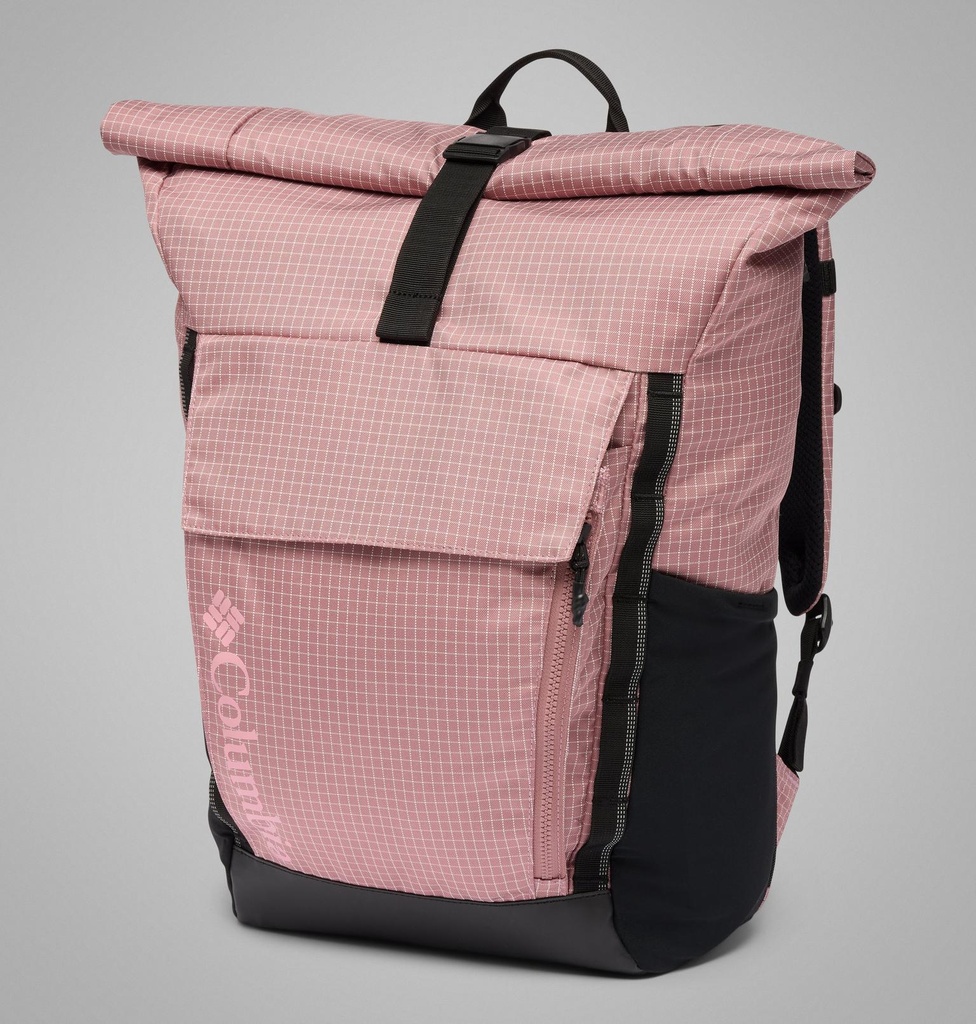 Mochila Columbia Convey III 27 L - Fig