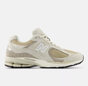 Zapatillas New Balance 2002RB - Shipyard con Incence y Timberwolf