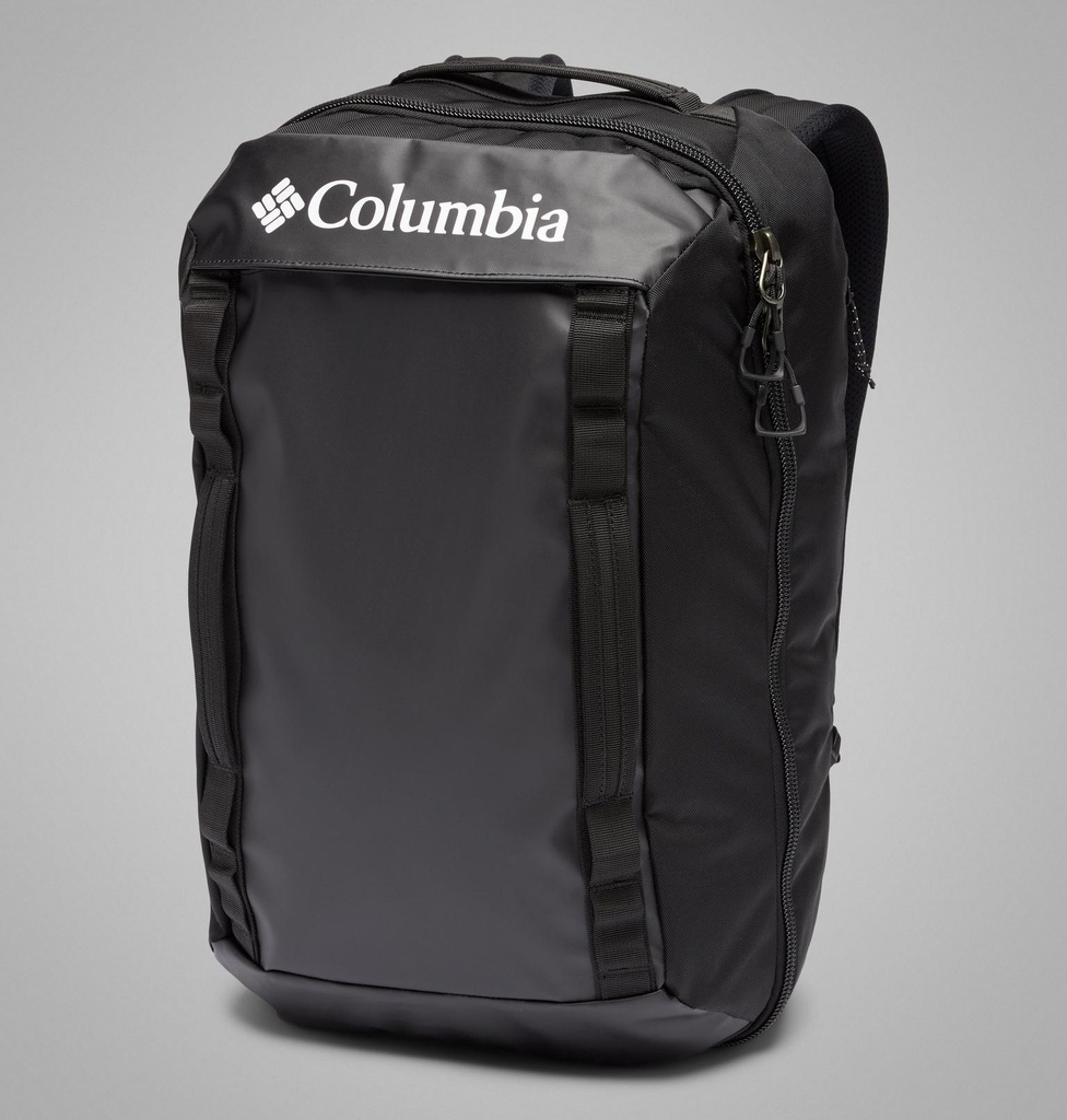 Mochila Columbia Landroamer 32 L - Black