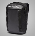 Mochila Columbia Landroamer 32 L - Black