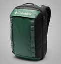 Mochila Columbia Landroamer 32 L - Rain Forest/Black