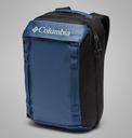 Mochila Columbia Landroamer 32 L - Dark Mountain/Black