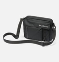 Bandolera Columbia Street Transit - Black