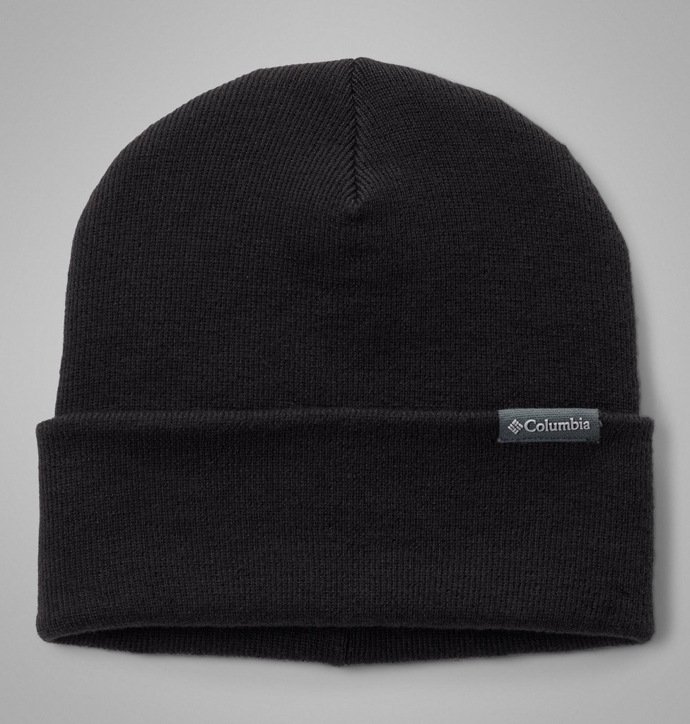 Gorro Columbia Itsakeeper - Black