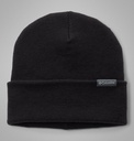 Gorro Columbia Itsakeeper - Black