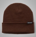 Gorro Columbia Itsakeeper - Tobacco