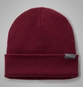 Gorro Columbia Itsakeeper - Rich Wine