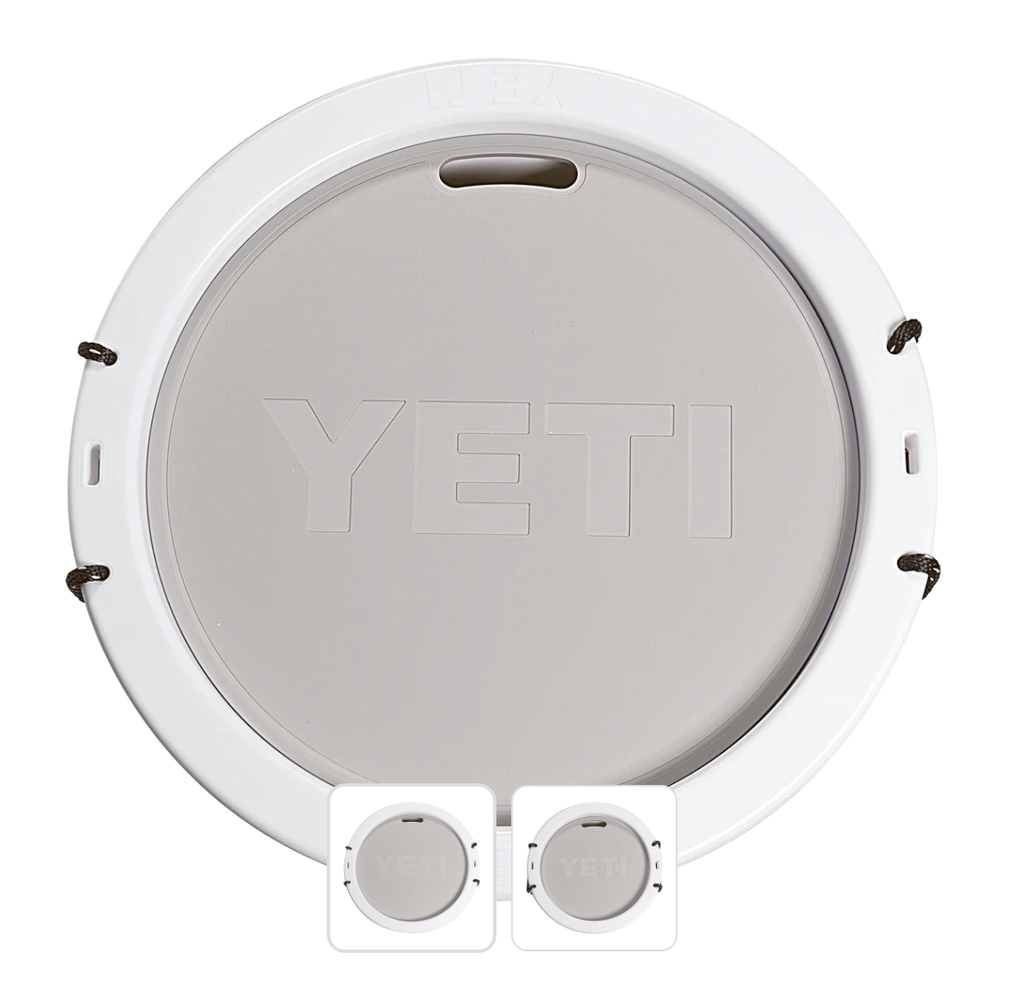 Tapas para Cubos de hielo Yeti Tank 85L