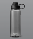 Botella Yeti Yonder 34 oz (1 L) - Charcoal