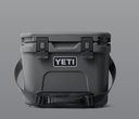 Nevera Portátil Yeti Roadie 15 - Charcoal