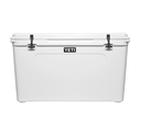 Nevera Portátil Yeti Tundra 210 - White