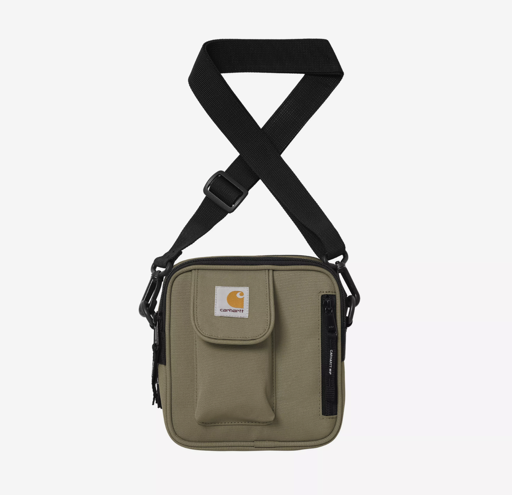 Bolso Carhartt WIP Essentials - Brass