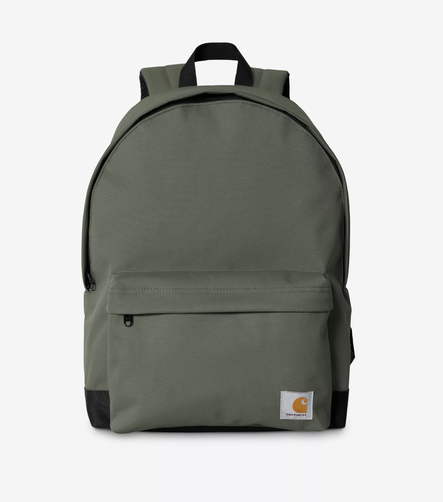 Mochila Carhartt WIP Jake - Opuntia