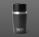 Vaso Hermético Yeti Rambler 8 oz (236 ml) - Black
