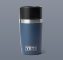 Vaso Hermético Yeti Rambler 8 oz (236 ml) - Navy