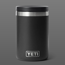 Tarro Térmico para Alimentos Yeti Rambler 16 oz (473 ml) - Black