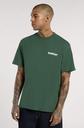 Camiseta Dickies Gordonsville - Green - S
