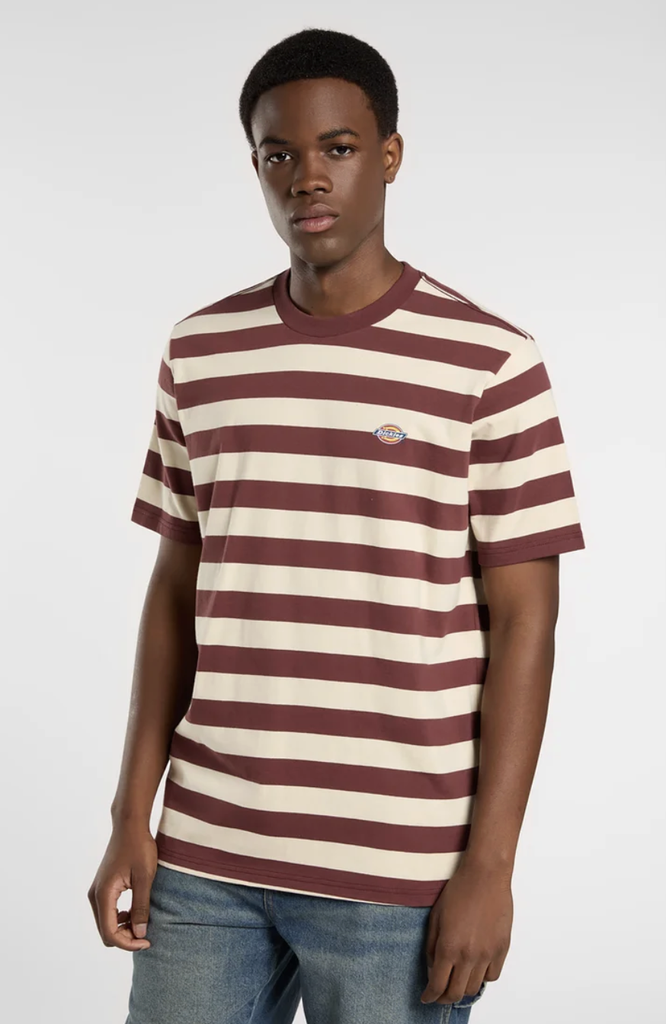 Camiseta Dickies Rivergrove - Andorra - S