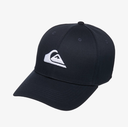 Gorra Quiksilver Decades - Dark Navy (ktp0)
