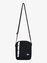 Bolso Quiksilver Pandor - Black (kvj0)