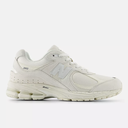 Zapatillas New Balance 20025PO - Sea Salt con Silver Metallic