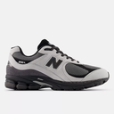 Zapatillas New Balance 200210D - Grey Matter con Castlerock