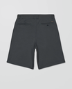 Pantalón Corto Volcom Billow 22" - Castlerock