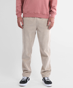 Pantalón Oxbow Cord - Rock