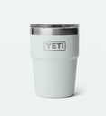Vaso Apilable Yeti Rambler 16 oz (473 ml) - Ridgeline