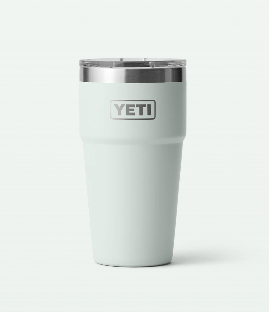 Vaso Apilable Yeti Rambler 20 oz (591 ml) - Ridgeline