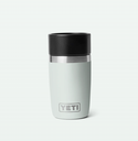 Vaso Hermético Yeti Rambler 8 oz (236 ml) - Ridgeline