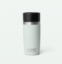 Vaso Hermético Yeti Rambler 12 oz (355 ml) - Ridgeline