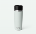 Vaso Hermético Yeti Rambler 16 oz (473 ml) - Ridgeline