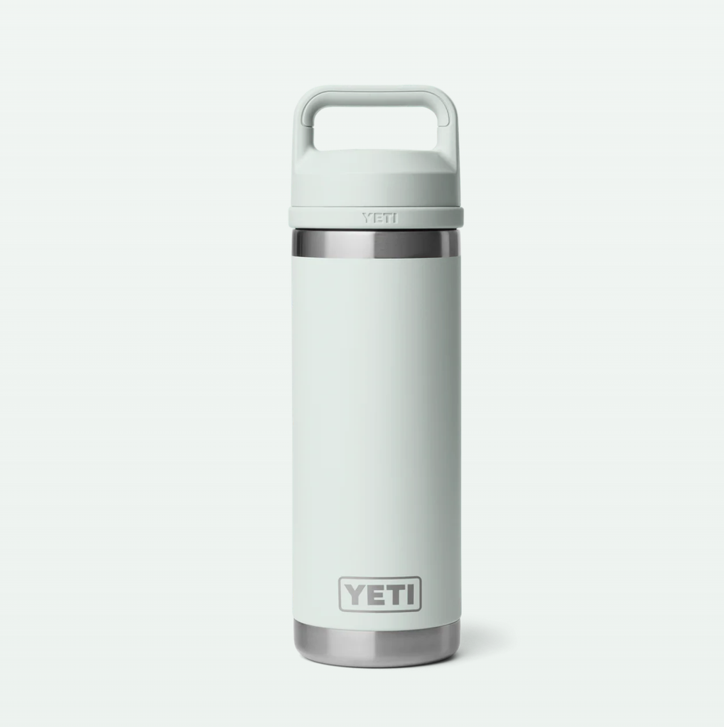 Botella Yeti Rambler 18 oz (532 ml) - Ridgeline