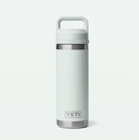 Botella Yeti Rambler 18 oz (532 ml) - Ridgeline