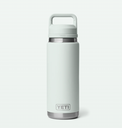 Botella Yeti Rambler 26 oz (769 ml) - Ridgeline