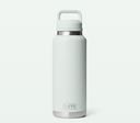 Botella Yeti Rambler 46 oz (1.3 l) - Ridgeline