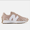 Zapatillas New Balance 3271TK - Flat Taupe