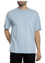 Camiseta Dickies Plentywood - Endless Sky