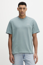 Camiseta Dickies Loretto - Stormy Sea