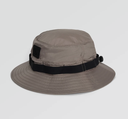 Gorro Volcom Ventilator - Khaki
