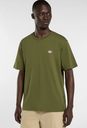Camiseta Dickies Mapleton - Cypress