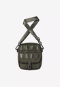 Bolso Carhartt WIP Prescott - Oxide Green