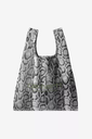 Bolso de Compra Carhartt WIP - Snake Camo