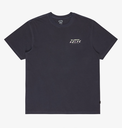 Camiseta Billabong Choices Premium - Graystone (grst)