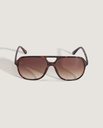 Gafas De Sol Vans Welton - Tortoise Shell